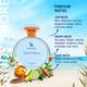 Ramsons Sandy Shore 100 ml - Perfumes (Edt/Edp)