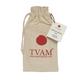 Tvam Henna Natural Powder - Indigo 100 gm - Powder