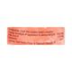 Orofer XT Tablet 30'S - Anaemia-VMA