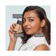 Clinique Even Better Liquid Foundation Makeup - Honey 30 ml - Foundation