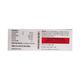 Nizoclin Soap 100gm - Fungal Infections-Anf