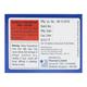 Tolagin 8mg Tablet 10'S - Muscle Spasm-Mus