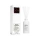Maison Margiela Replica Jazz Club Diffuser 185 ml - Men Perfumes (Edt/Edp)