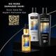 Tresemme Keratin Repair Bond Strength Shampoo 1000 ml - Shampoos