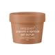 Swiss Beauty Skin Brightening Gel Scrub for Face with Papaya & Apricot Extract 80 gm - Face Scrubs