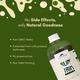 Rasayanam Slim Trim Juice 750 ml - Weight Loss