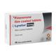 LYVELSA 10mg Tablet 14's - Kidney Disease/Stones-Oth