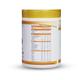PentaSure DM Diabetes Care Powder - Vanilla Flavour 400 g - Diabetes (Fitness)