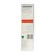 HAIRMAX FORTE Topical Solution 60ml - Hair Loss-Oth
