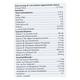 ZINCO MN Drops 15ml - Supplements-Vam