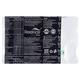 REEHAIR Tablet 10's - Supplements-Vam