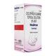 Nailrox Nail Lacquer 5ml - Fungal Infections-Taa