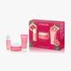 Caudalie Intense Hydration S.O.S 75 ml - Face Moisturizers