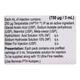 Bonmax Pth 750mcg Injection 3ml - Bone Metabolism-Age