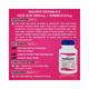 Healthvit Folvitan-B12 Folic Acid 400 mcg Vitamin B12 5 mcg-Tablets 60's - Multi-Vitamins
