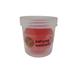 Sahyog Wellness Silicone Gel Ball for Stress Relief & Wrist Exercise - Multicolor 1's - Health Monitoring Devices