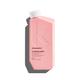 Kevin Murphy Plumping Rinse Densifying Conditioner 250 ml - Conditioners