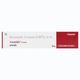 ATONIDE Cream 20gm - Skin Infections-Toc