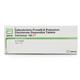 Cefchamp DT 100mg Tablet 10'S - Bacterial Infections-Cep