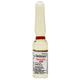 Uprise D3 6L Injection 1ml - Supplements-Cal
