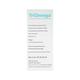 Triomega Capsules 15's - Omega Fish Oil Fatty Acids