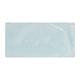 MOIZ MOISTURIZING SYNDET Bar 75gm - Dry Skin-Emo