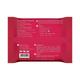 Clea Cleansing & Makeup Remover Wet Wipes (Rose & Milk) (8's Wipes/Pack) 1's - Make Up Removers