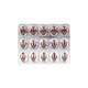 PRIMOSA V Softgel 15's - Supplements-Sup