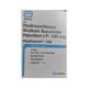 Hydrocort 100mg Injection 1'S - Hormonal Therapy-Cor