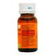 Betnesol Oral Drops 15ml - Asthma/COPD-Ast