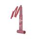 Daily Life Forever52 Velvet Rose Matte Lipstick Crayon (Camellia) 2.5gm - Lipsticks