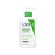 CeraVe Hydrating Cleanser For Normal To Dry Skin 236 ml - Face Wash & Cleansers