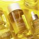 Clarins Contour Body Treatment Oil 100 ml - Skin-Treatment