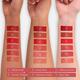 Kiro Fleur Serum Lip Balm- Bare Tulip (Nude) 2 gm - Lip Balms