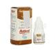 Azithral Eye Drops 3ml - Eye Infections-Eaa