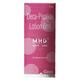 MHG Lotion 6ml - Vitiligo