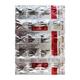 ROSUFIT 10 Tablet 20's - High Cholesterol-Dys
