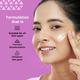 RIVELA 0.3% RETINOL NIGHT Cream 30ml - Wrinkle/Anti Ageing-Oth