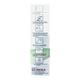RYNO AZ Nasal Spray 70md - Nasal Congestion-Nas