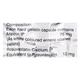 Consivas Asp Capsule 10'S - High Cholesterol-Dys