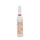 Emeset Injection 4ml - Vomitting/Emesis-Ant