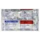 Revlamer 400mg Tablet 10'S - Kidney Disease/Stones-Oth