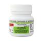 Angispan TR 6.5mg Capsule 25'S - Angina