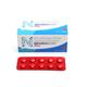 Neurobion Plus Tablet 10'S - Supplements-Vam