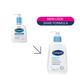 Cetaphil Gentle Skin Cleanser 236 ml - Face Wash & Cleansers