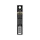 Maybelline New York Instant Age Rewind Eraser Multi Use Concealer, 150 Neutralizer 6 ml - Concealer
