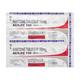 Aciloc 150mg Tablet 30'S - Ulcer/Reflux/Flatulence-Aaa