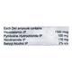 Nurokind Forte Injection 2ml - Supplements-Vam