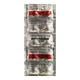 Olmezest AM 40mg Tablet 10'S - Hypertension-Ang