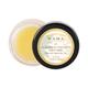 Kama Ayurveda Almond And Coconut Lip Care 5 gm - Lip Balms